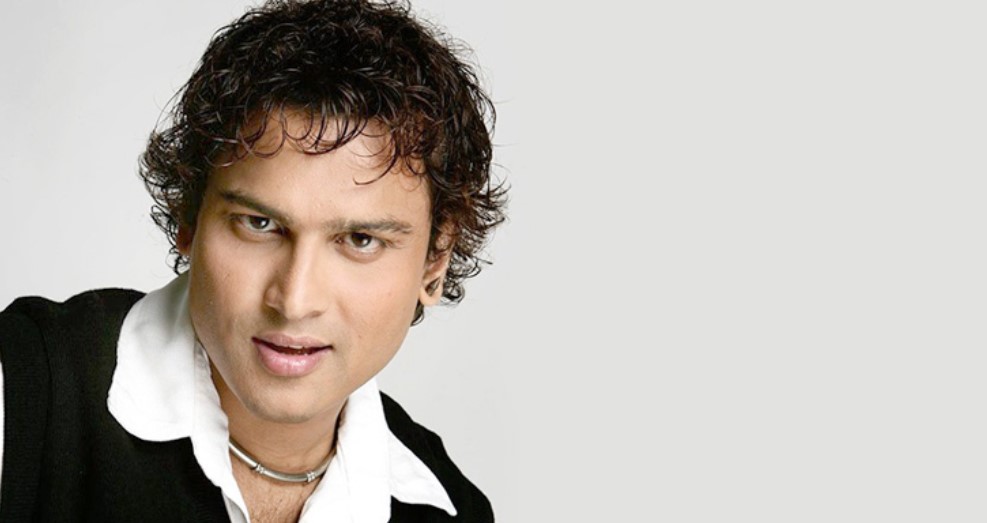 জনপ্রিয় সংগীতশিল্পী জুবিন গর্গ আর নেই