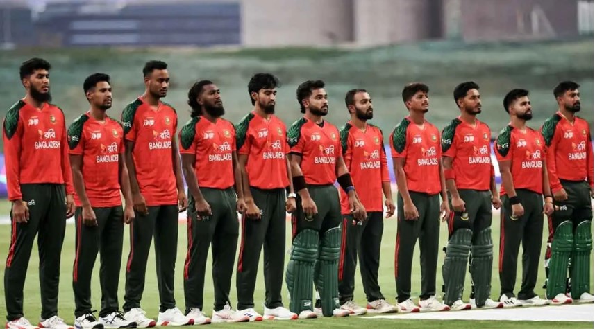 দেখে নিন সুপার ফোরে বাংলাদেশের টানা তিন ম্যাচের সময়সূচি