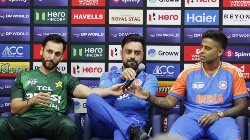 কাজের চেয়ে কথায় পটু এই তারকা, পারফরম্যান্সের চেয়ে মন্তব্যে বেশি আলোচিত