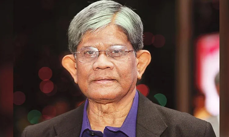 ‘প্রথম দিনে শিক্ষার্থীদের হাতে বই’—সরকারের দৃঢ় অঙ্গীকার