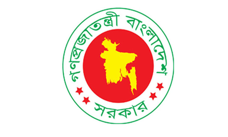 সরকার টিকা ক্রয়ের প্রাথমিক অনুমোদন দিয়েছে