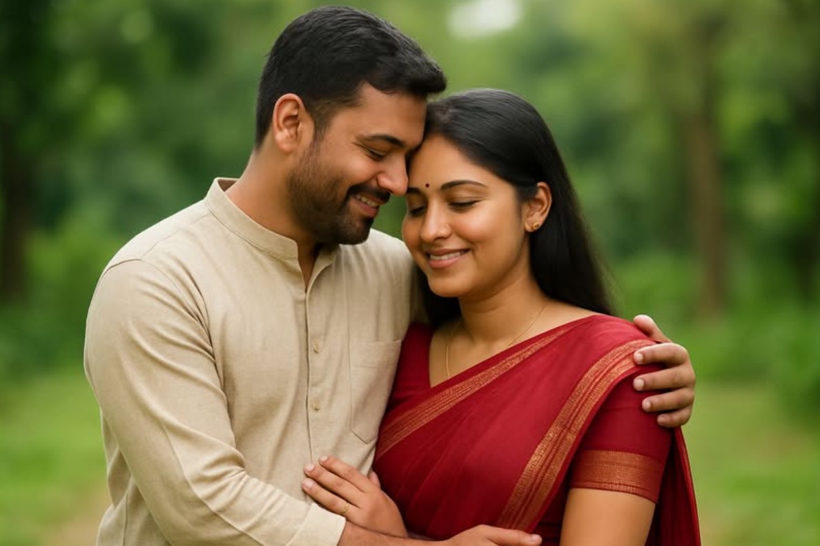 জানেন কি? আজ স্ত্রী প্রশংসা দিবস, কেন এই দিনটি পালন করা হয়?