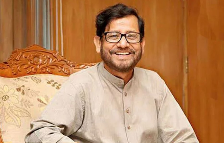 আসাদুজ্জামান নূরকে নিয়ে নতুন মোড়: কী নির্দেশ আদালতের?