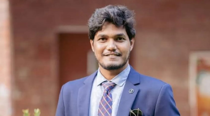 আখতারের ওপর হামলা নিয়ে ঢাবি ছাত্রদলের কড়া হুঁশিয়ারি