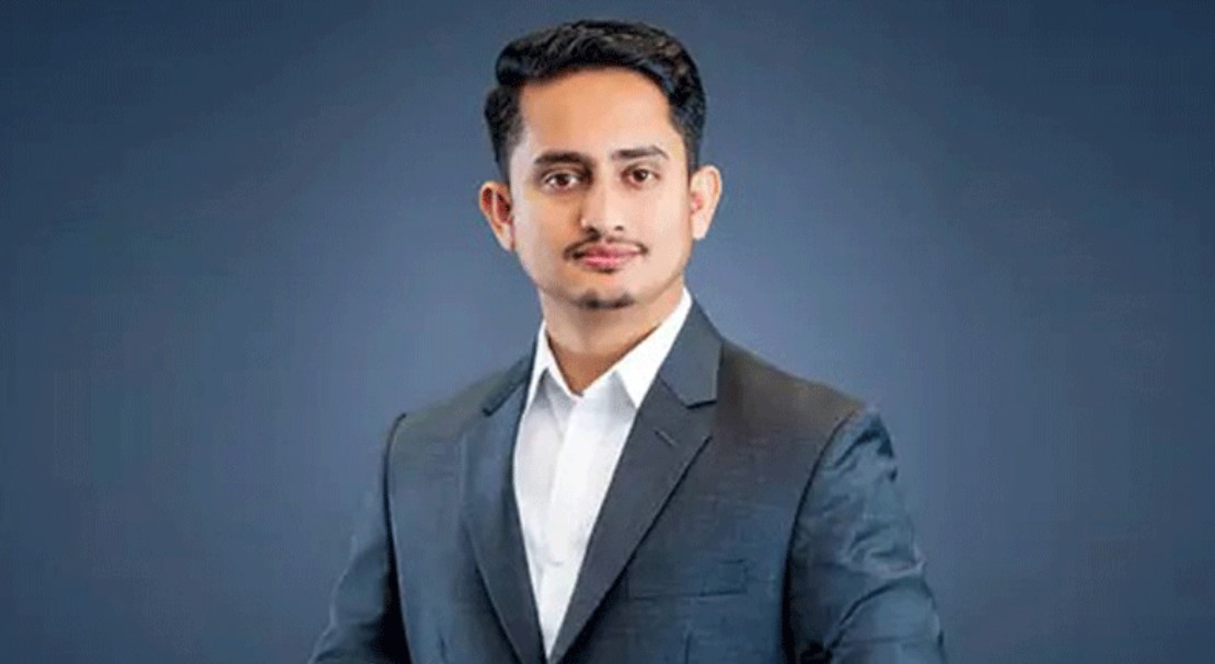 প্রতীক ‘শাপলা’ না হলে নির্বাচন কীভাবে হয় দেখে নেবো: সারজিস