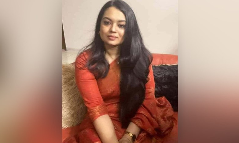 কারাগারে মহিলা লীগ নেত্রী লিমাসহ ১০