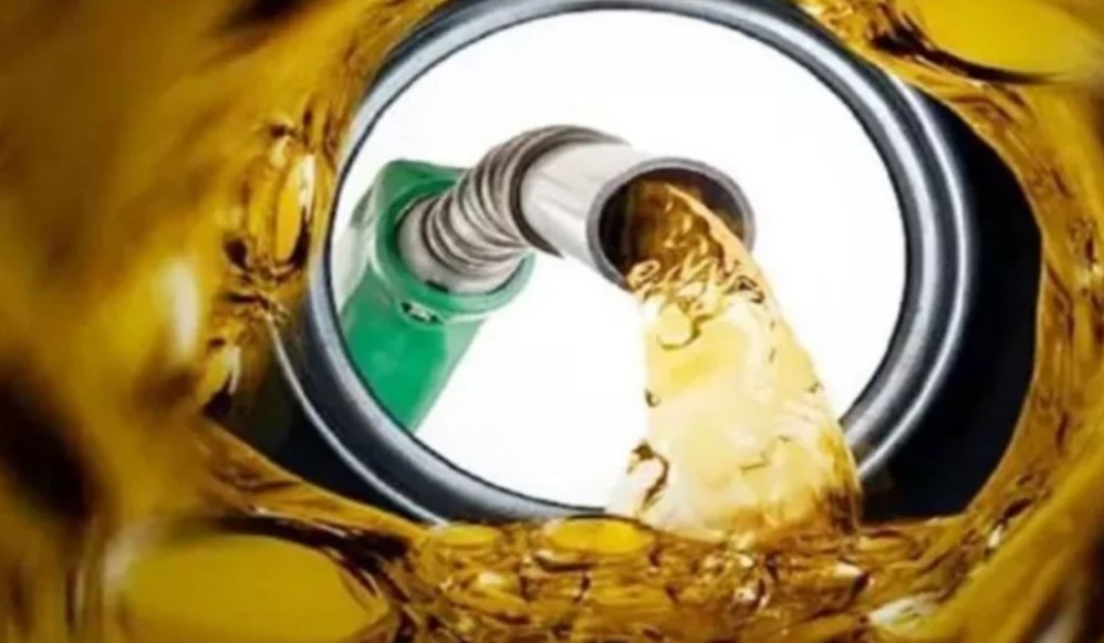 দেশের জ্বালানি খাতে আসছে নতুন গতি: ৪১৩ কোটি টাকার এক বড় চুক্তি