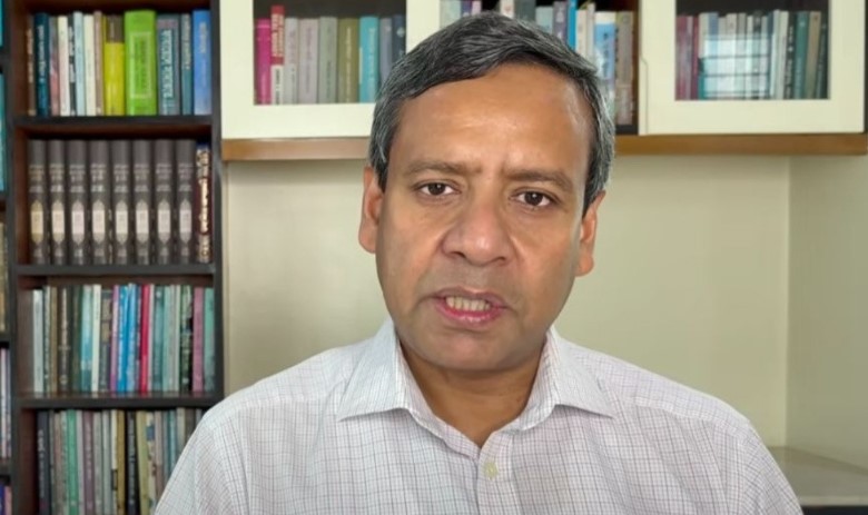 ‘দাওয়াত পেলেও যেতাম না’: প্রধান উপদেষ্টার সফর নিয়ে রনির কড়া মন্তব্য