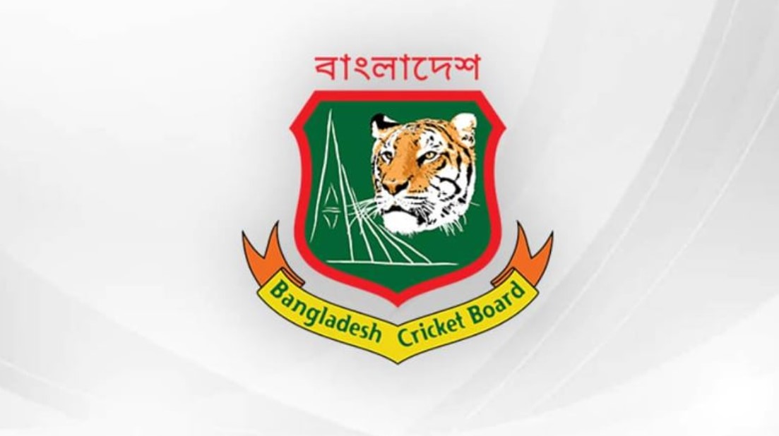 বিসিবি নির্বাচনে চমক: খসড়া ভোটার তালিকা ঘিরে চলছে নানা জল্পনা!