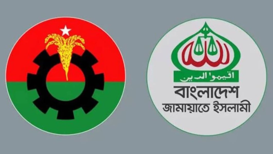 মালয়েশিয়ায় প্রবাসীদের ভোট নিয়ে নতুন আলোচনা, বিএনপিতে বিভাজন