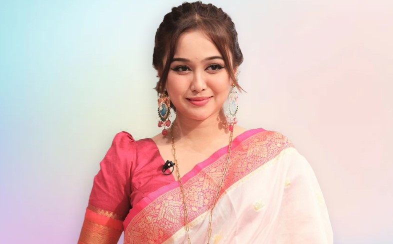‘৭১ এ হারাইছি, আজকেও হারাবো’: চমক