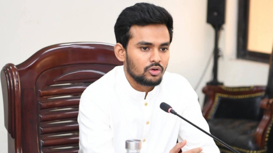 কেউ একজন বিরাট কোহলিকে অভিযোগ দিয়েছে: ক্রীড়া উপদেষ্টা