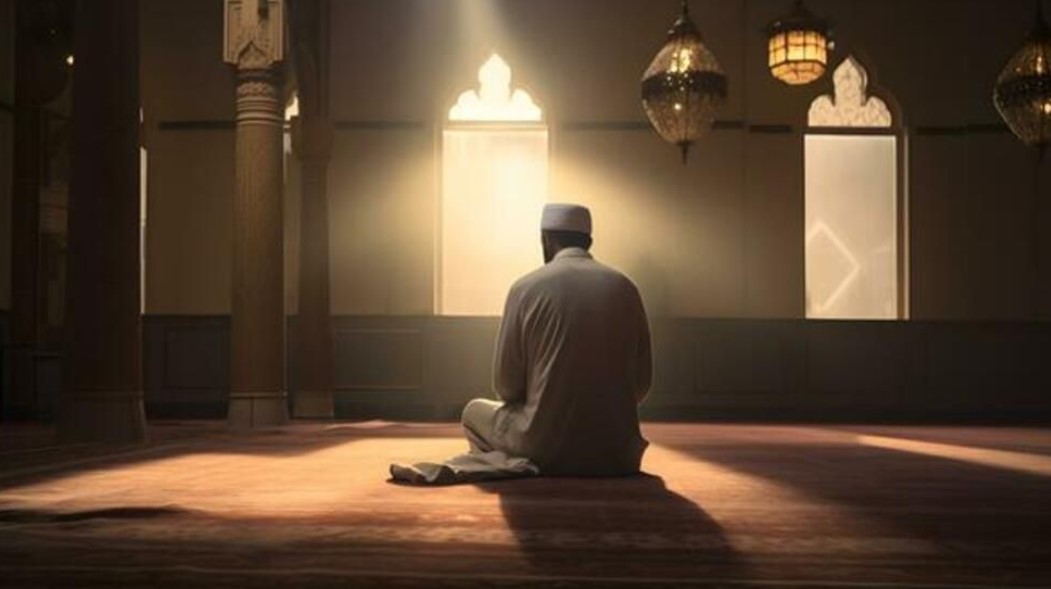 জেনে নিন ৩রা অক্টোবরের সেহরি, ইফতার ও নামাজের সময়