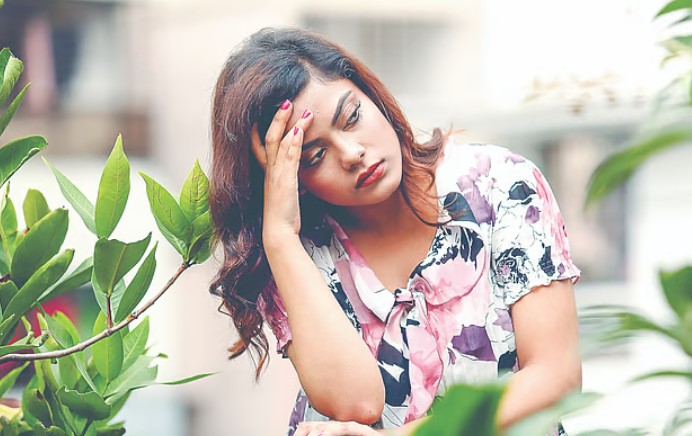 থাইরয়েডের সঙ্গে হতাশা: মানসিক স্বাস্থ্যের এই গোপন সংযোগটি জানুন