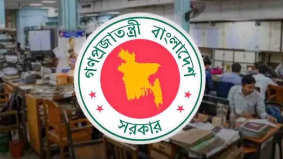 নতুন পে স্কেলে বেতন কত বাড়তে পারে, জানাল কমিশন