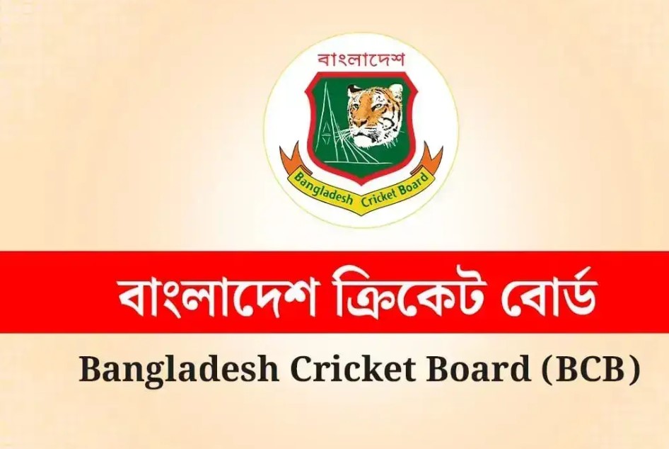 বিসিবি নির্বাচনের প্রাথমিক ফল ঘোষণা, পরিচালক পদে জয়ী যারা