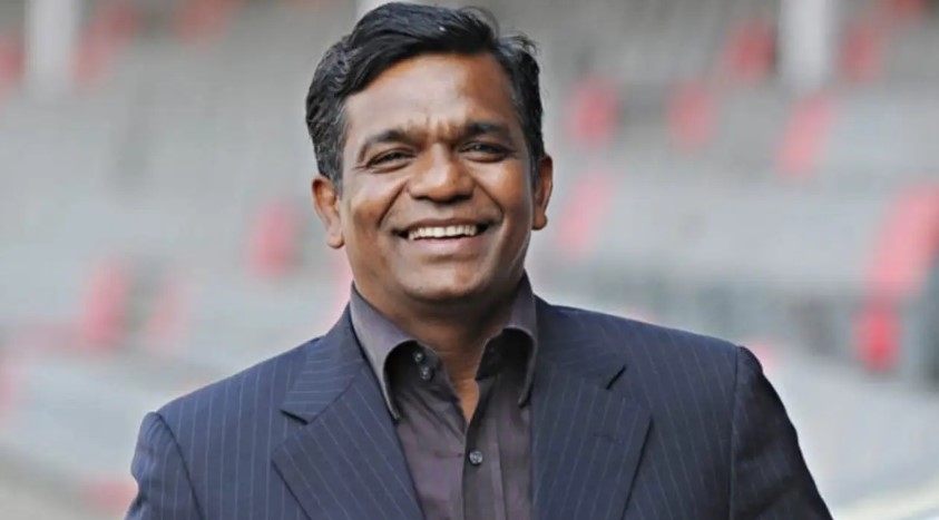 বিনা প্রতিদ্বন্দ্বিতায় সভাপতি নির্বাচিত হলেন আমিনুল ইসলাম বুলবুল