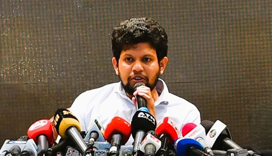নতুন দুটি বেসরকারি টিভি চ্যানেলের অনুমোদন, নেপথ্যে এনসিপি ও বিএনপি’র নেতা