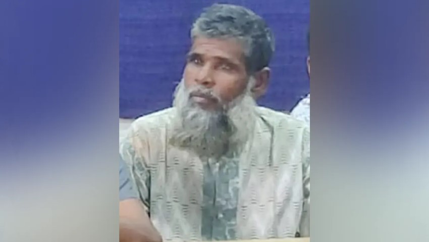 খুলনায় প্রকাশ্য দিবালোকে ব্যবসায়ী খুন