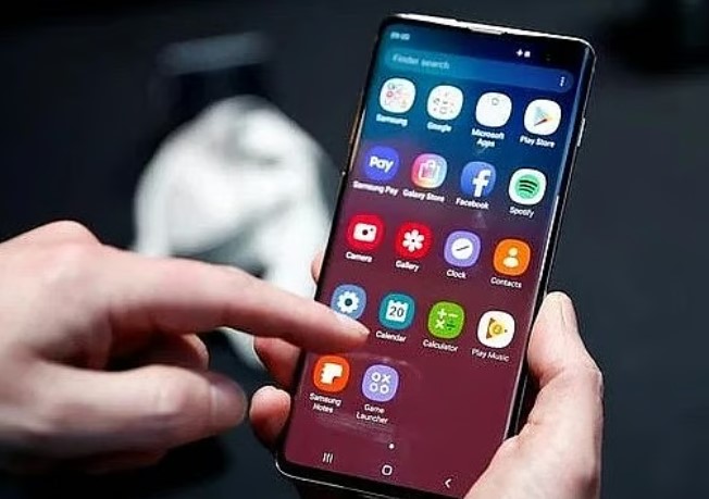 সহজে ভিডিও ডাউনলোডের ৭টি সেরা অ্যাপ