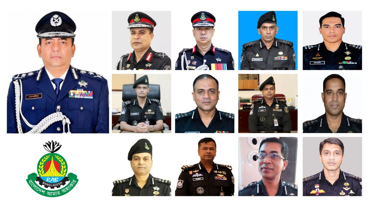 শুধু অভিযোগ নয়, গ্রেপ্তার ও বিচার দাবি: ডাকসু-জাকসুর তীব্র আহ্বান, দেশের বিবেক জাগুক