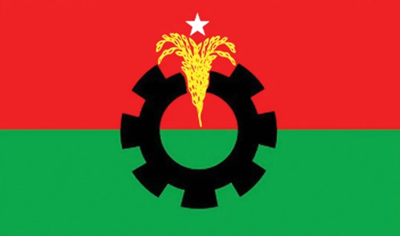সরকারের ‘নিরপেক্ষতা’ নিয়ে প্রশ্ন বিএনপির