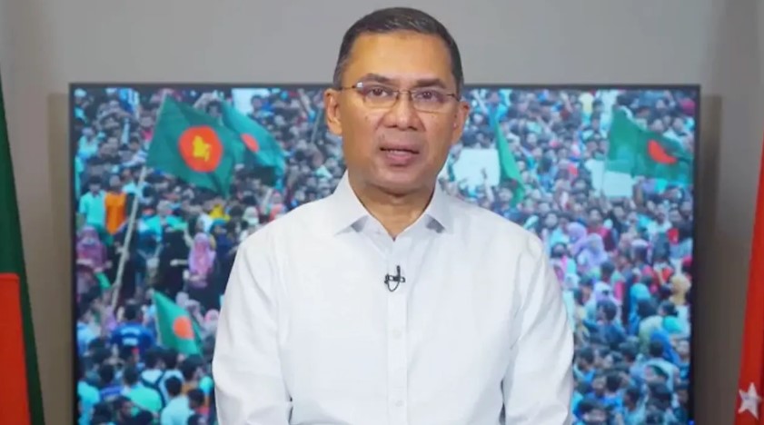 খাদ্য নিরাপত্তা ও কৃষির উন্নয়নে তারেক রহমানের ৬ দফা পরিকল্পনা