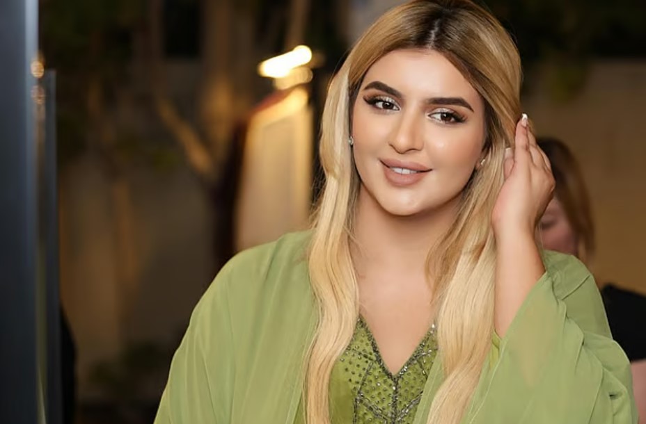 বিলাসবহুল জীবন থেকে জনকল্যাণ: দুবাইয়ের রাজকন্যা শেখ মাহরার যত কীর্তি