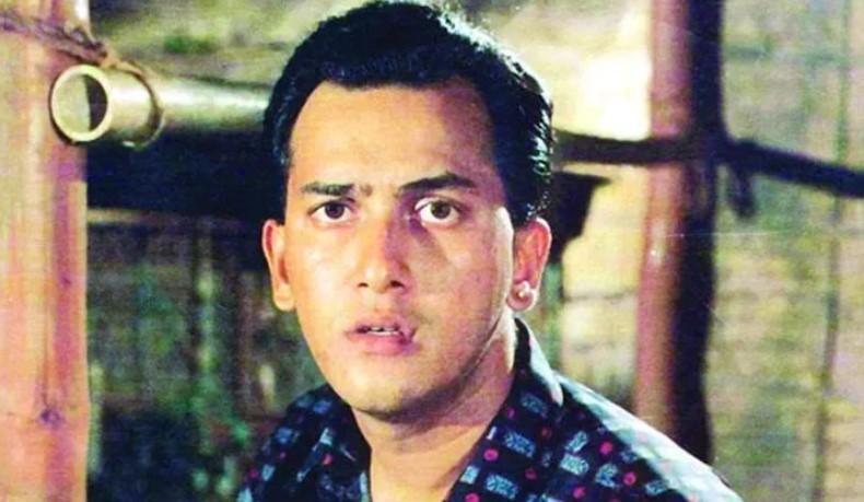 আদালতের নির্দেশে সালমান শাহ্র অপমৃত্যু মামলা হত্যা মামলায় রূপান্তরিত