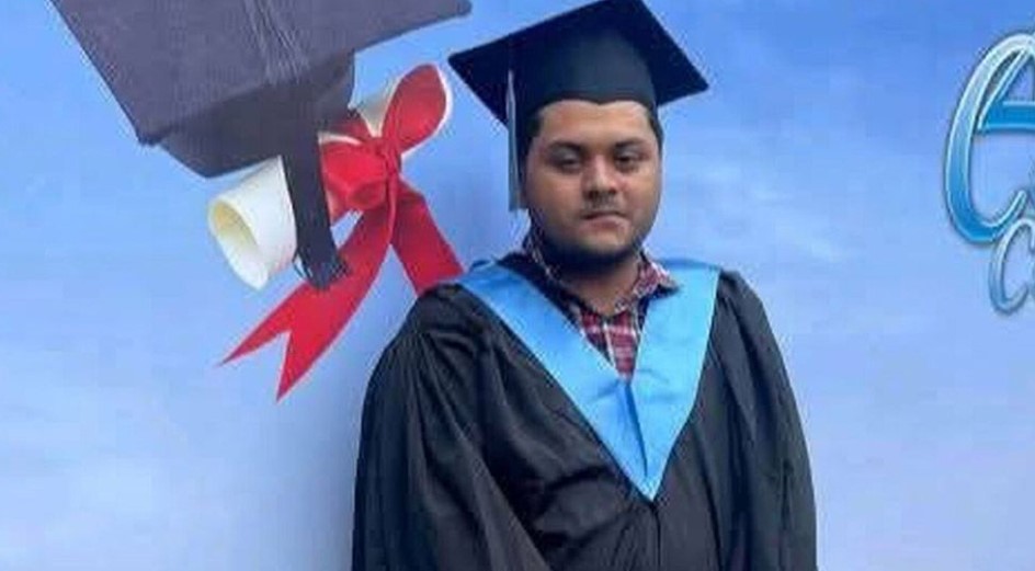 চট্টগ্রামে চবি শিক্ষার্থীর হাত-পায়ের রগ কাটা লাশ উদ্ধার
