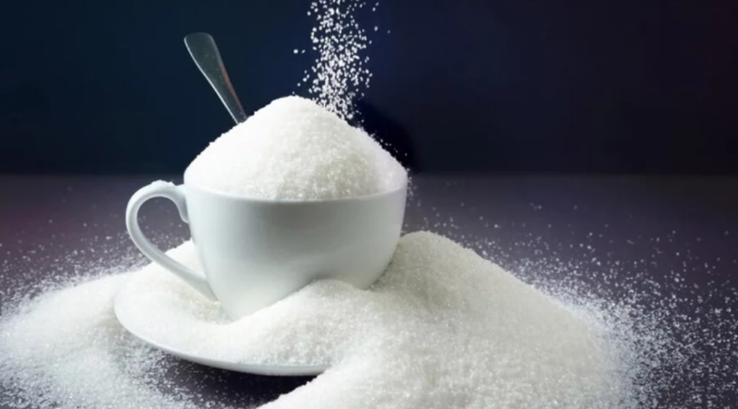টানা ১০ দিন চিনি না খেলে শরীরে কী হয়?