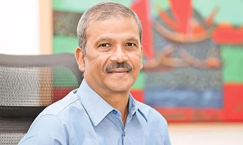 বিএনপি তত্ত্বাবধায়ক সরকার চায়নি, শুধু নিরপেক্ষতা চেয়েছে: ড. আসিফ নজরুল