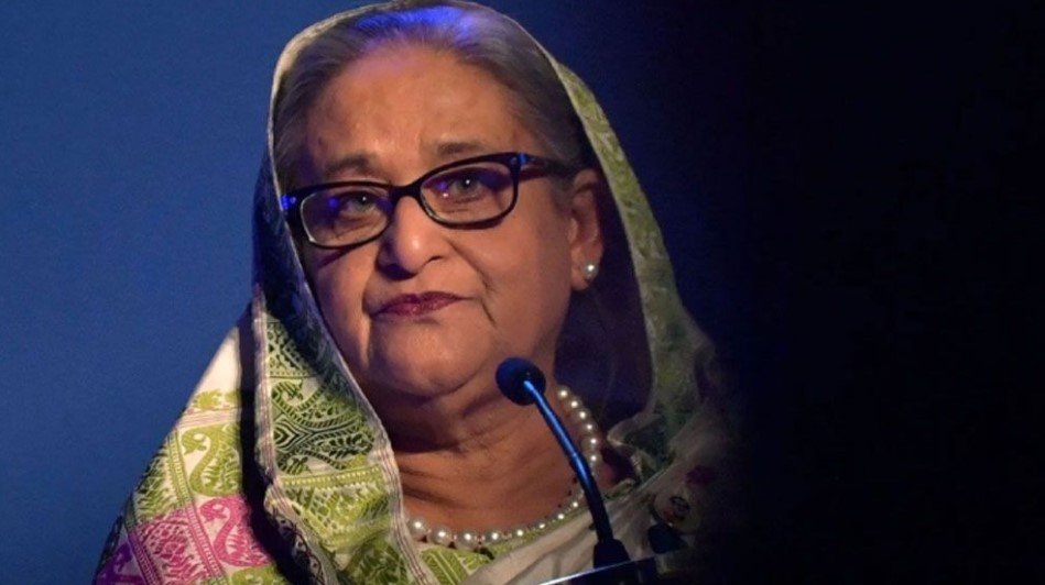 শেখ হাসিনাসহ পলাতক আসামিদের হাজিরে পত্রিকায় বিজ্ঞপ্তি প্রকাশের নির্দেশ