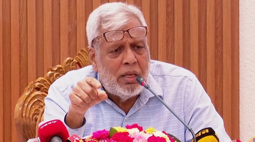 ড্রাইভিং লাইসেন্স পদ্ধতিতে আসছে আমূল পরিবর্তন
