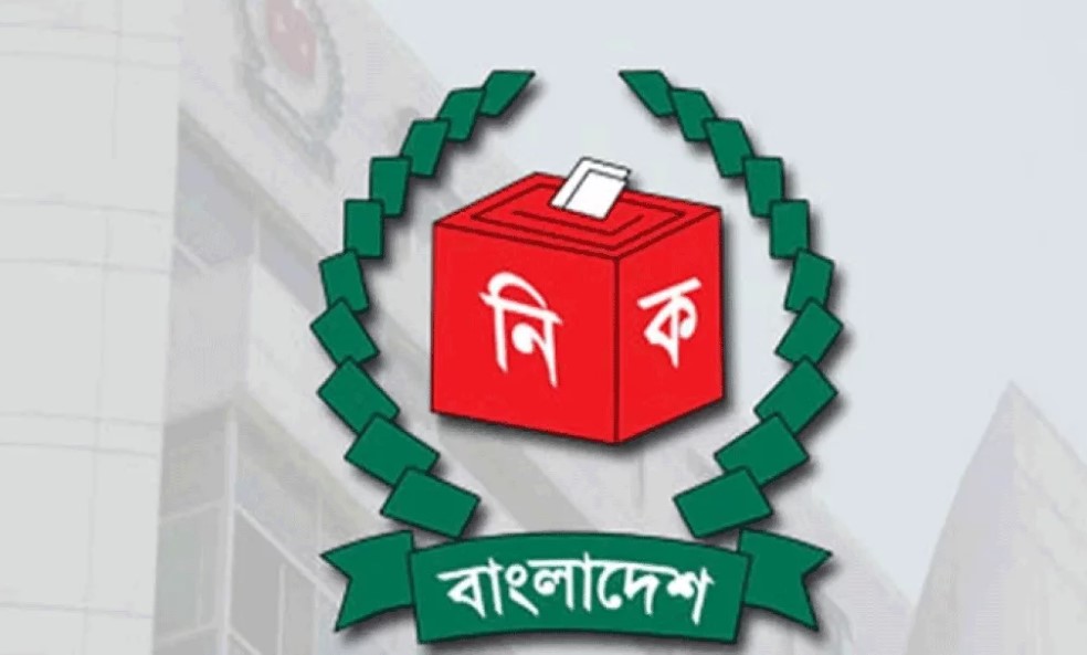 প্রবাসীরাও এবার ভোট দেবেন: অ্যাপ চালু নিয়ে ইসি’র বড় ঘোষণা