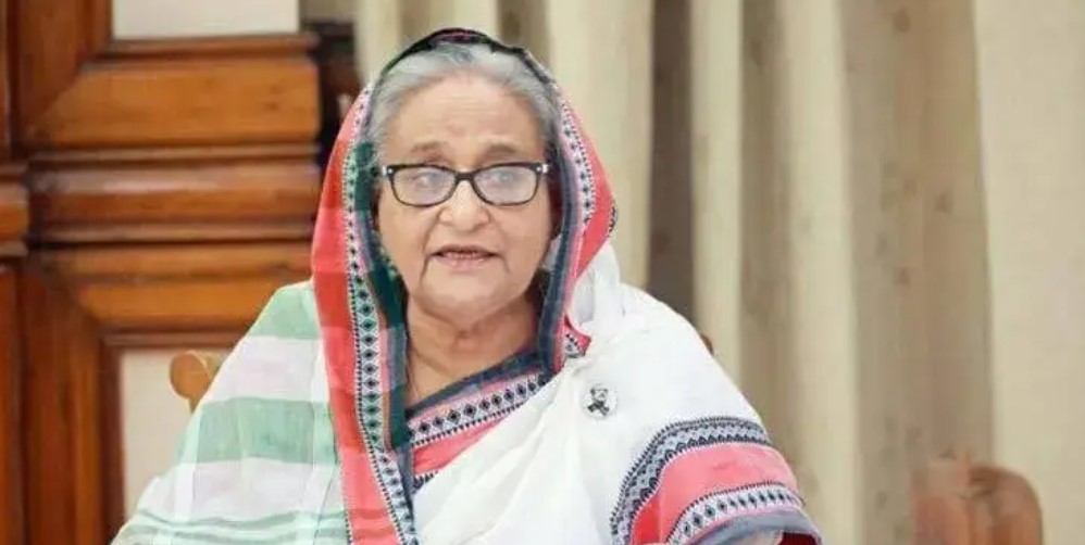 শেখ হাসিনা পালিয়ে যাননি, যেতে বাধ্য হয়েছেন: আইনজীবীর যুক্তি