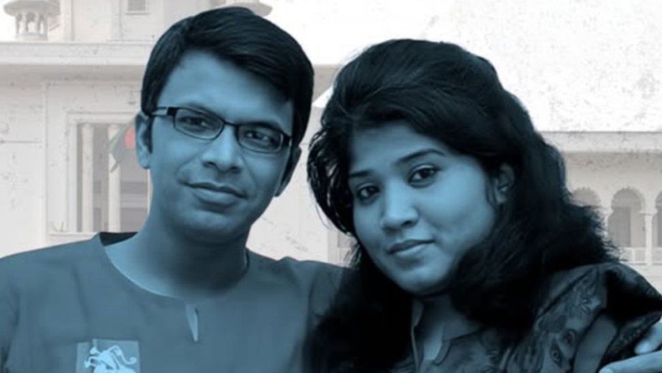 সাগর-রুনি হত্যা মামলা: তদন্ত শেষ করতে আর কত বছর লাগবে, ক্ষুব্ধ হাইকোর্ট