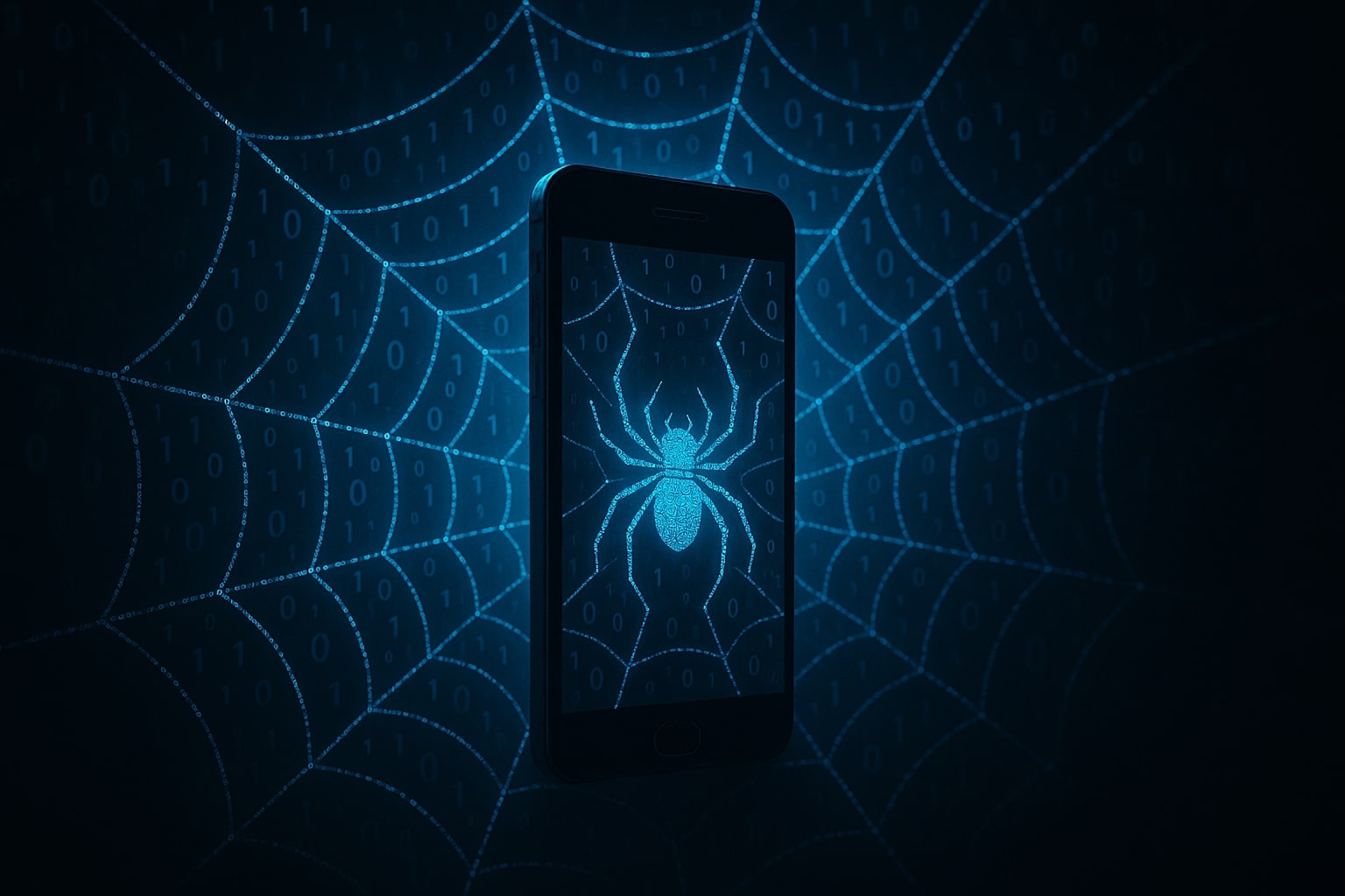 ছবি, ভিডিও আর ভয়ের ব্যবসা: অনলাইনে হানিট্র্যাপের অন্ধকার দুনিয়া