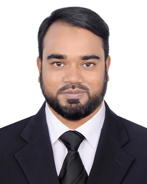 মো: মনিরুজ্জামান