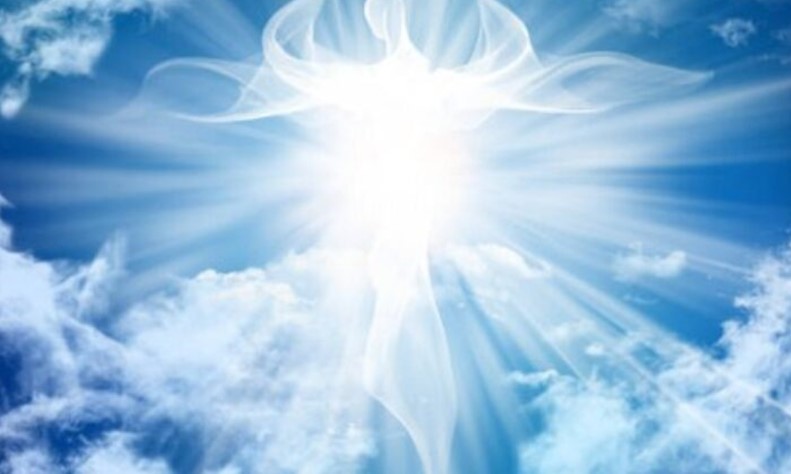 বিশুদ্ধ নিয়তের ফল: যিনি দুনিয়াতেই নিজ নাকে জান্নাতের সুঘ্রাণ পাচ্ছিলেন