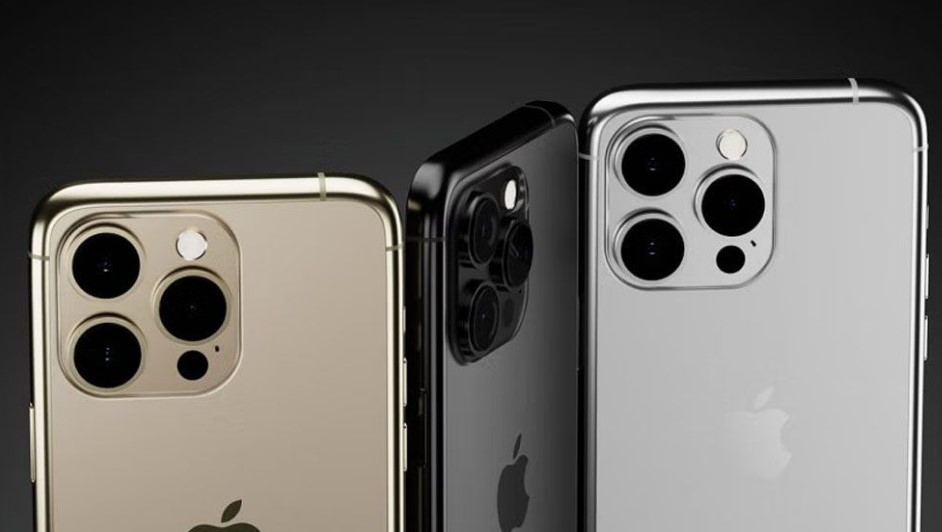 স্ক্রিনশট থেকে সাউন্ড নোটিফিকেশন: আইফোনের ৫টি গোপন ফিচার যা আপনার জানা নেই