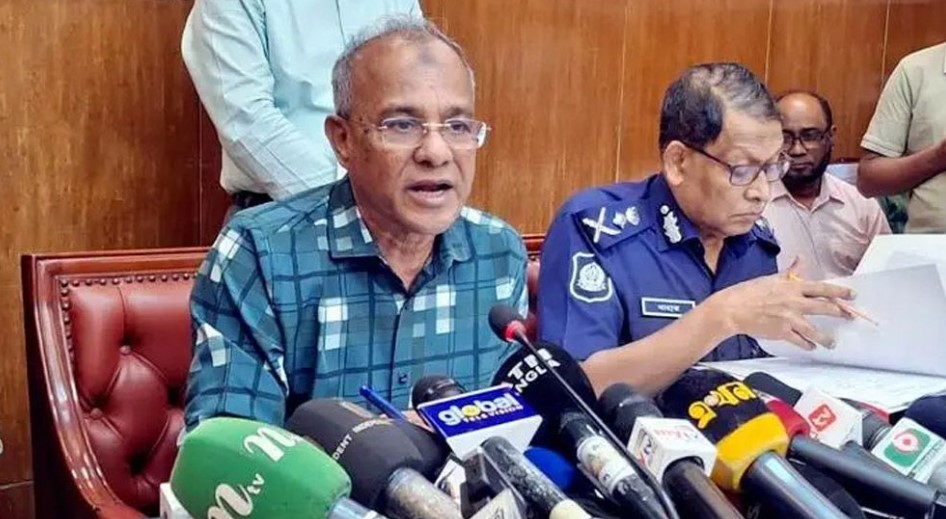 একজনের নামে সর্বোচ্চ কয়টি সিম থাকবে, জানাল সরকার