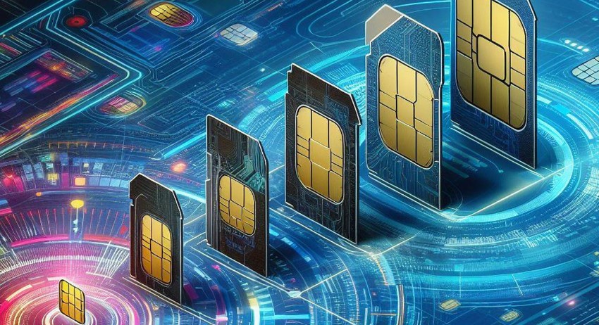 আপনার নামে কয়টি সিম নিবন্ধিত? যাচাই করবেন যেভাবে