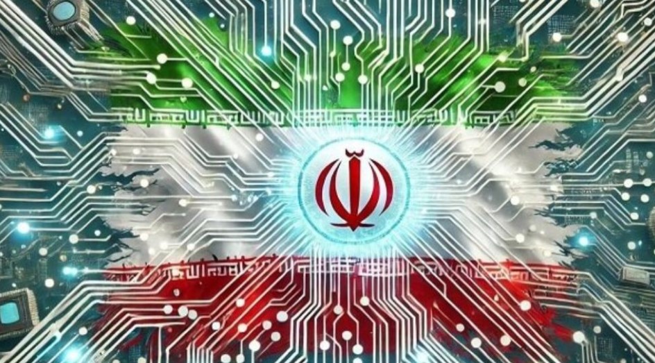 ইরানে জাতীয় কৃত্রিম বুদ্ধিমত্তা সংস্থা গঠনে সংসদের অনুমোদন