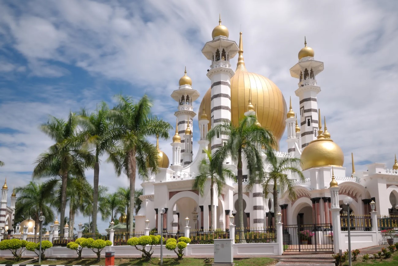 ২৮ অক্টোবর বাংলাদেশের প্রধান অঞ্চলের নামাজের সময়সূচি