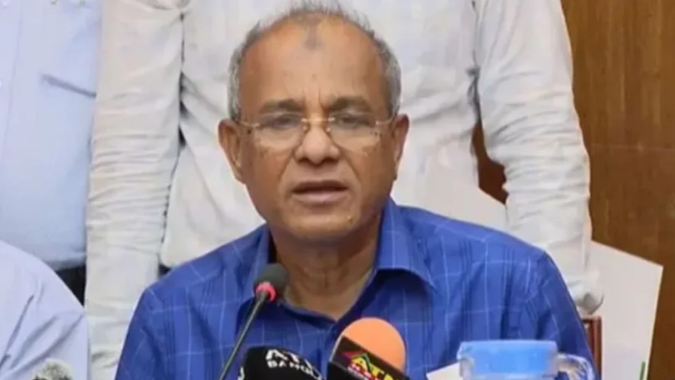 প্রতিটি ভোটকেন্দ্রে ১৩ জন আনসার সদস্য নিয়োজিত থাকবে