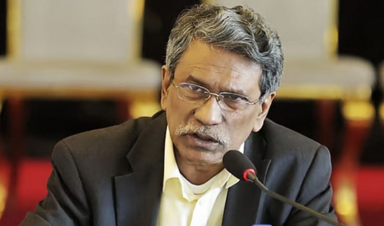 ঐকমত্য কমিশনের চূড়ান্ত সিদ্ধান্ত: সরকার কি গণভোটের পথে হাঁটবে?