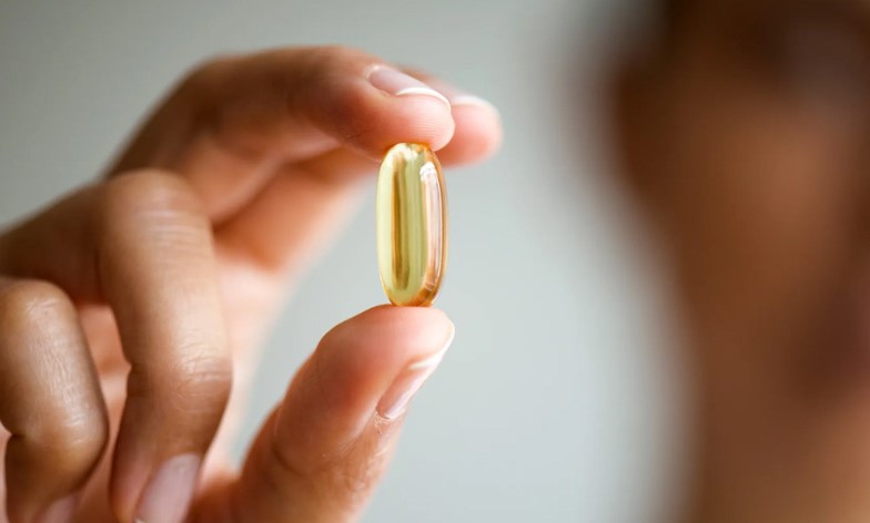 ভিটামিন সাপ্লিমেন্ট: কখন ও কিভাবে খেলে বেশি উপকার পেতে পারেন,জানালেন বিশেষজ্ঞরা