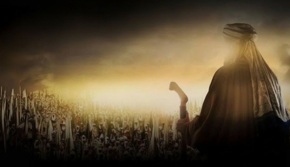 নবীজির যে ১০টি ভবিষ্যদ্বাণী অক্ষরে অক্ষরে সত্যি প্রমাণিত হয়েছে