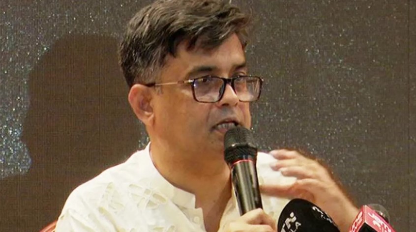 নির্বাচনে ডিসি-এসপিদের পদায়ন নিয়ে চূড়ান্ত সিদ্ধান্ত জানালো প্রেস সচিব 